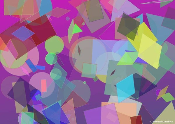 Digitales Kunstwerk 09102026173006367_Kunstwerk_880