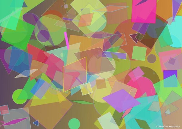 Digitales Kunstwerk 09102026173007457_Kunstwerk_881