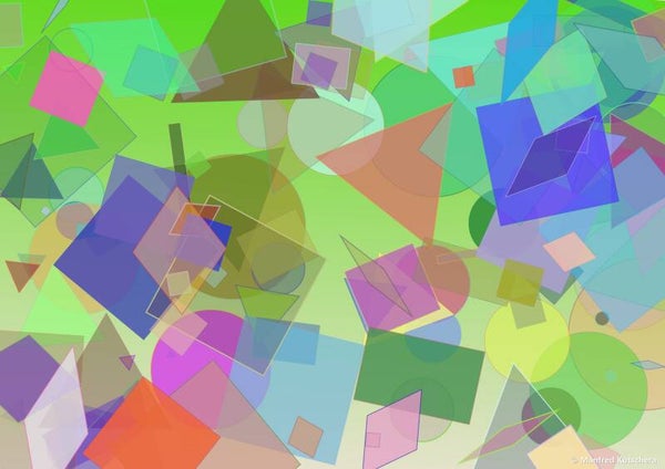 Digitales Kunstwerk 09102026173008518_Kunstwerk_882