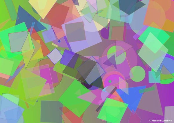 Digitales Kunstwerk 09102026173009588_Kunstwerk_883