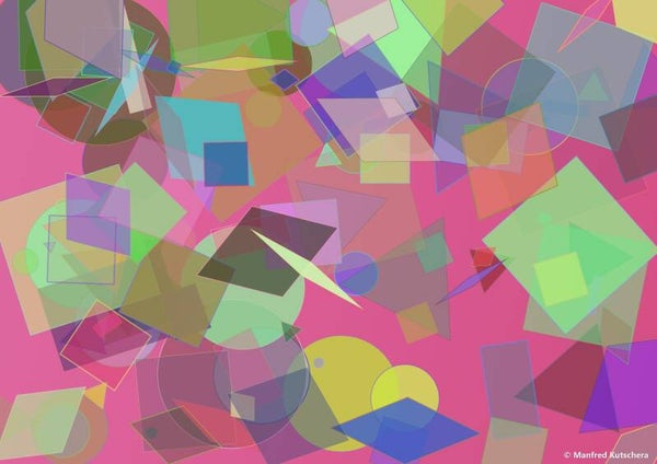 Digitales Kunstwerk 09102026173010629_Kunstwerk_884