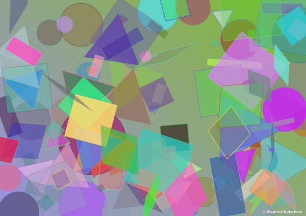 Digitales Kunstwerk 09102026173011579_Kunstwerk_885