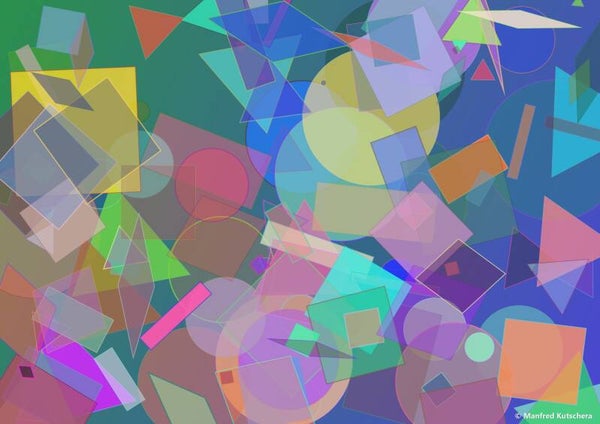 Digitales Kunstwerk 09102026173012714_Kunstwerk_886