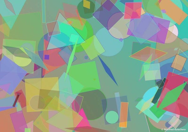 Digitales Kunstwerk 09102026173013711_Kunstwerk_887