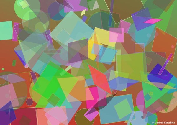 Digitales Kunstwerk 09102026173014820_Kunstwerk_888