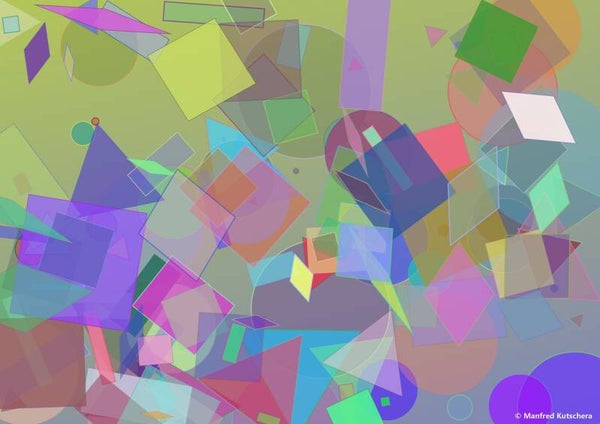Digitales Kunstwerk 09102026173015828_Kunstwerk_889