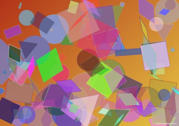 Digitales Kunstwerk 09102026173016800_Kunstwerk_890