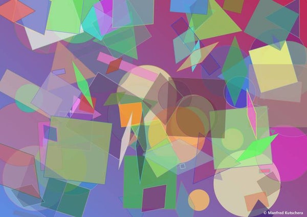 Digitales Kunstwerk 09102026173017874_Kunstwerk_891