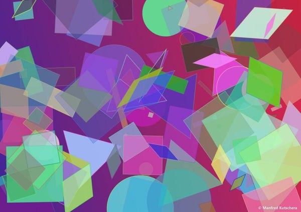 Digitales Kunstwerk 09102026173019046_Kunstwerk_892