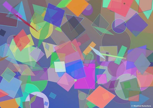 Digitales Kunstwerk 09102026173020090_Kunstwerk_893