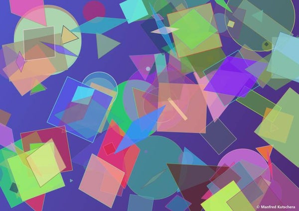 Digitales Kunstwerk 09102026173021136_Kunstwerk_894
