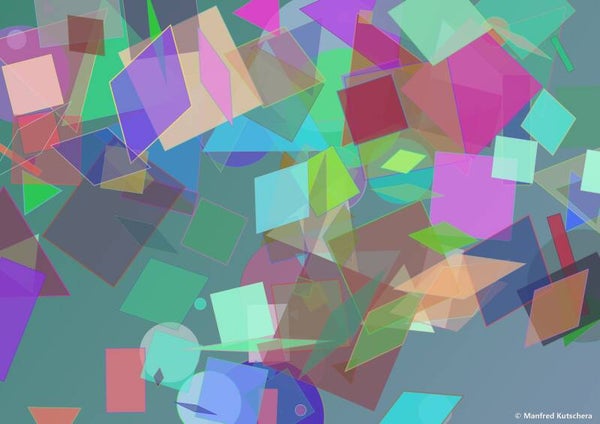 Digitales Kunstwerk 09102026173022136_Kunstwerk_895