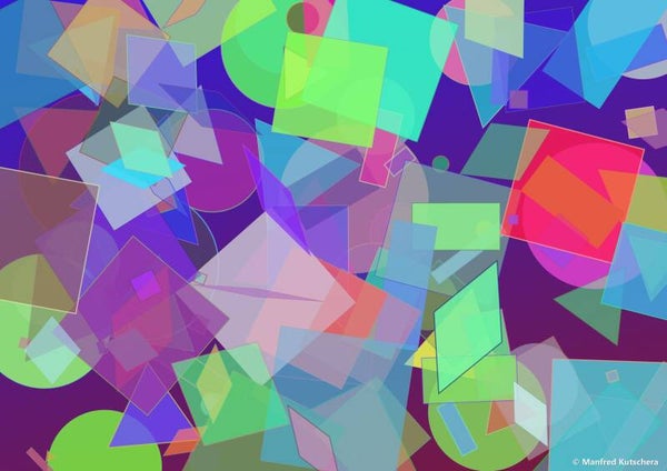 Digitales Kunstwerk 09102026173023367_Kunstwerk_896