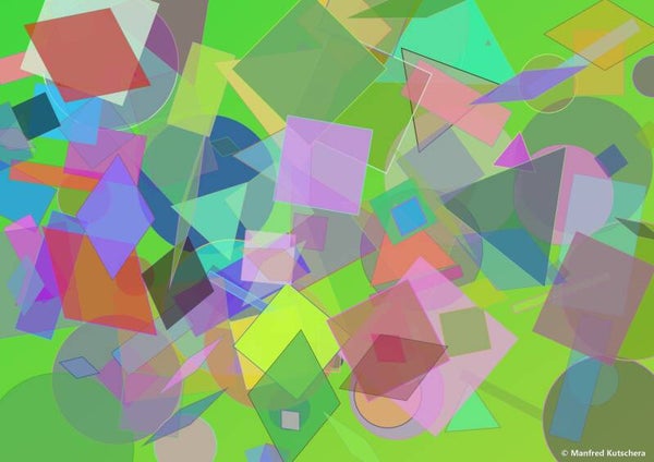 Digitales Kunstwerk 09102026173024441_Kunstwerk_897