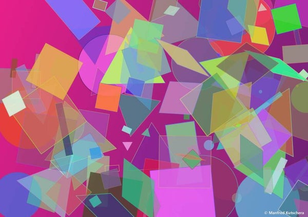 Digitales Kunstwerk 09102026173025735_Kunstwerk_898