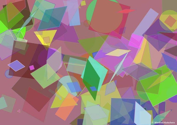 Digitales Kunstwerk 09102026173026860_Kunstwerk_899