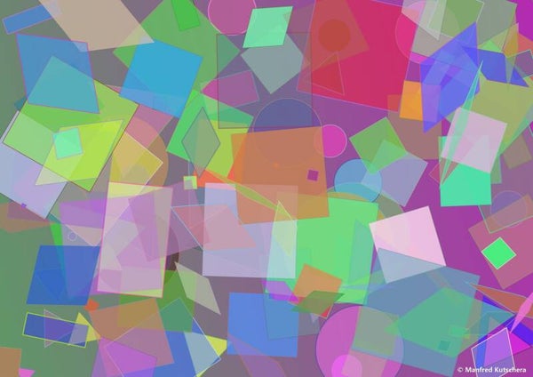Digitales Kunstwerk 09102026173027934_Kunstwerk_900