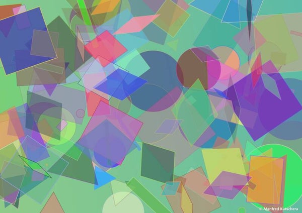 Digitales Kunstwerk 09102026173029045_Kunstwerk_901