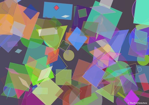 Digitales Kunstwerk 09102026173030142_Kunstwerk_902