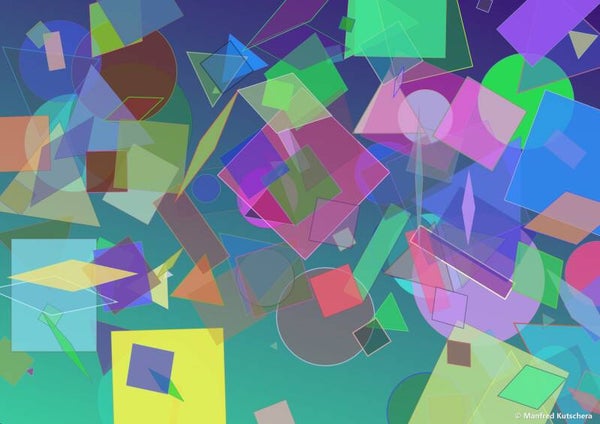 Digitales Kunstwerk 09102026173031125_Kunstwerk_903