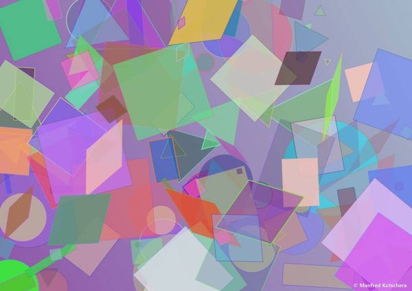 Digitales Kunstwerk 09102026173032163_Kunstwerk_904