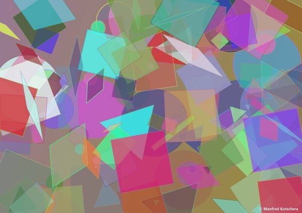 Digitales Kunstwerk 09102026173033327_Kunstwerk_905