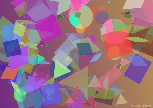 Digitales Kunstwerk 09102026173034312_Kunstwerk_906