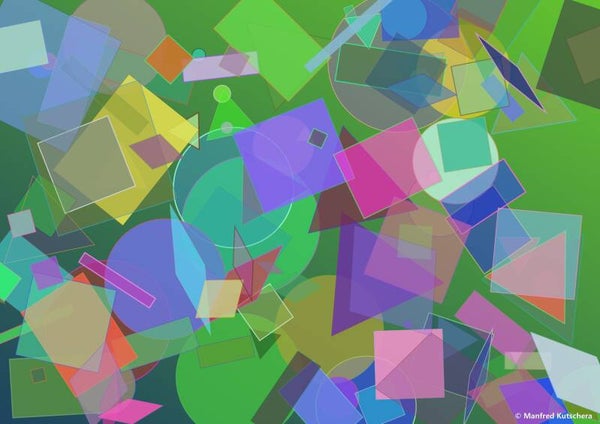 Digitales Kunstwerk 09102026173035350_Kunstwerk_907