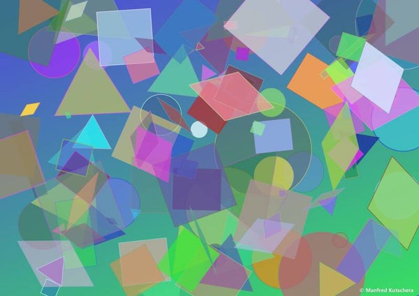 Digitales Kunstwerk 09102026173036298_Kunstwerk_908