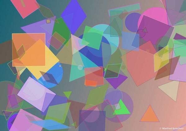 Digitales Kunstwerk 09102026173037181_Kunstwerk_909