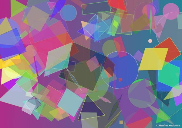 Digitales Kunstwerk 09102026173038247_Kunstwerk_910