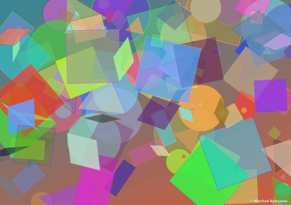 Digitales Kunstwerk 09102026173039274_Kunstwerk_911