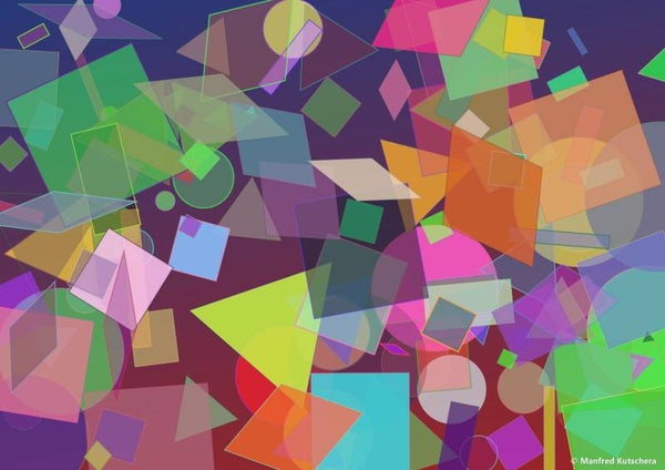 Digitales Kunstwerk 09102026173040384_Kunstwerk_912