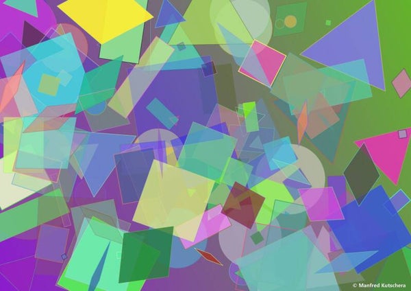 Digitales Kunstwerk 09102026173041472_Kunstwerk_913