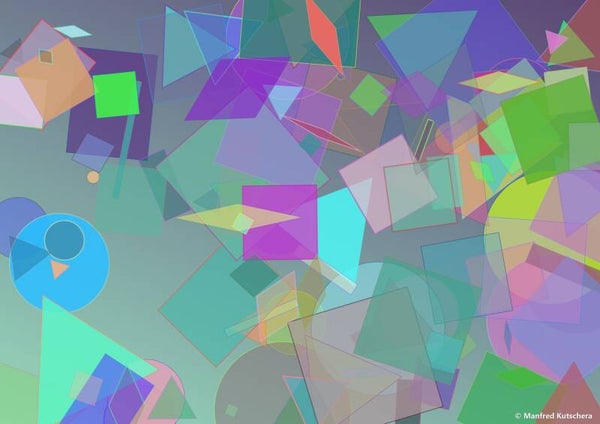 Digitales Kunstwerk 09102026173042472_Kunstwerk_914