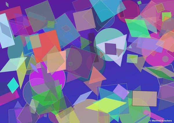 Digitales Kunstwerk 09102026173043589_Kunstwerk_915