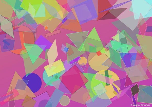 Digitales Kunstwerk 09102026173044597_Kunstwerk_916