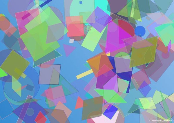 Digitales Kunstwerk 09102026173045803_Kunstwerk_917