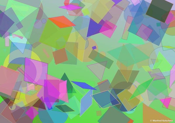 Digitales Kunstwerk 09102026173046854_Kunstwerk_918