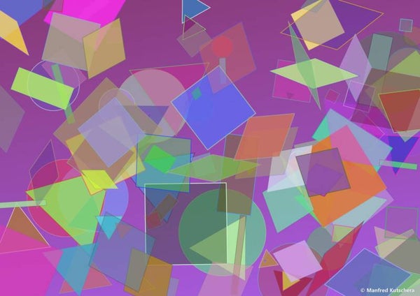 Digitales Kunstwerk 09102026173047802_Kunstwerk_919