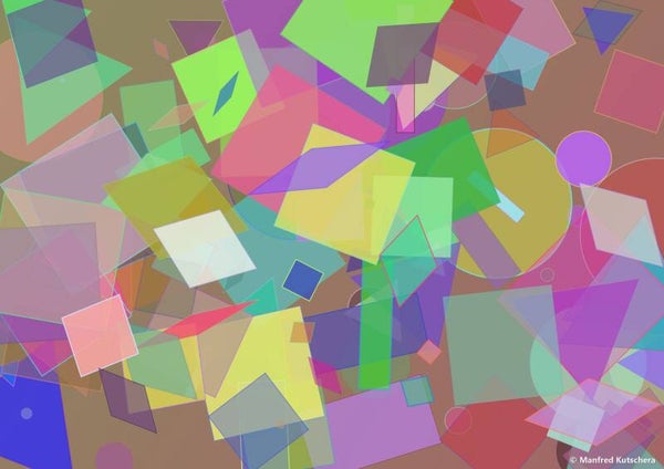 Digitales Kunstwerk 09102026173048928_Kunstwerk_920