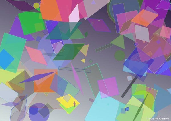 Digitales Kunstwerk 09102026173049849_Kunstwerk_921