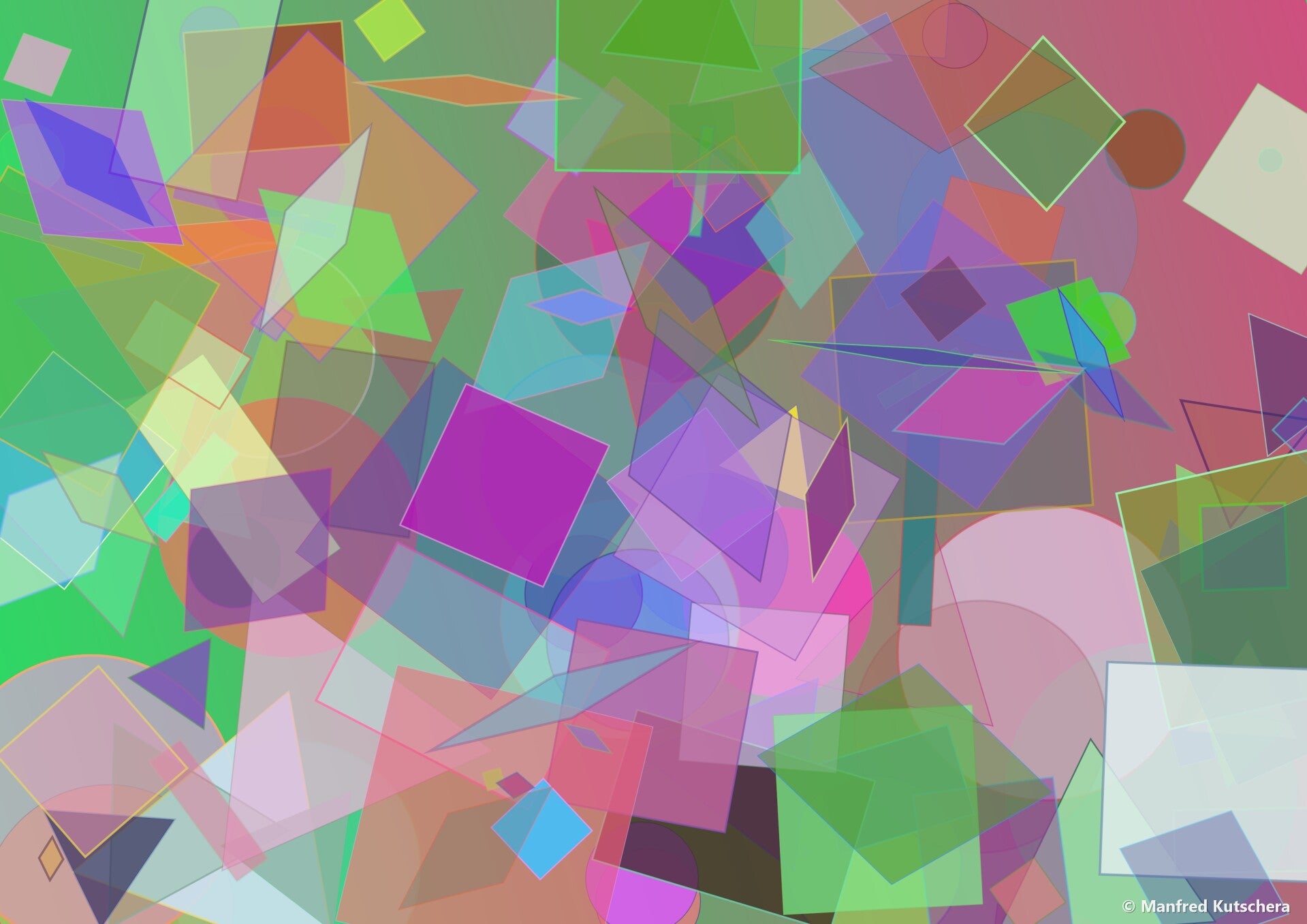 Digitales Kunstwerk 10102026080642169_Kunstwerk_002