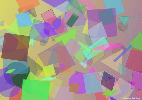 Digitales Kunstwerk 09102026173051999_Kunstwerk_923