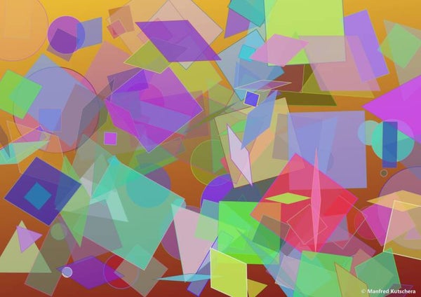 Digitales Kunstwerk 09102026173053157_Kunstwerk_924