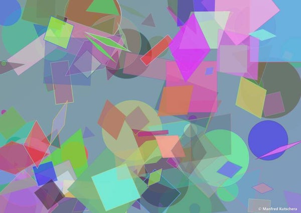 Digitales Kunstwerk 09102026173054180_Kunstwerk_925