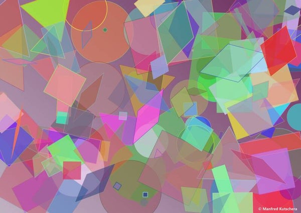 Digitales Kunstwerk 09102026173055362_Kunstwerk_926