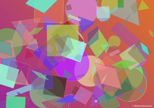 Digitales Kunstwerk 09102026173056336_Kunstwerk_927