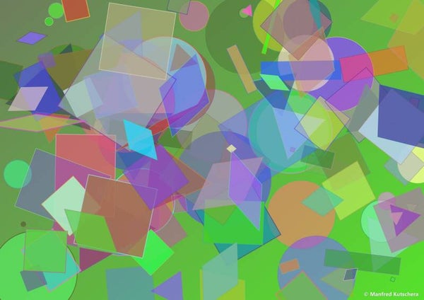 Digitales Kunstwerk 09102026173057416_Kunstwerk_928
