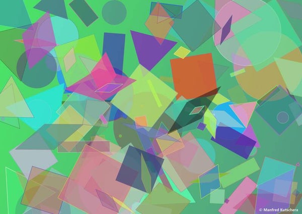 Digitales Kunstwerk 09102026173058405_Kunstwerk_929